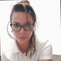 Johanna Quezada