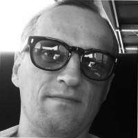 Rene Kumm