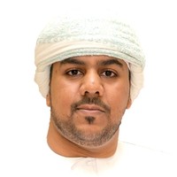 Barakat Al Lamki