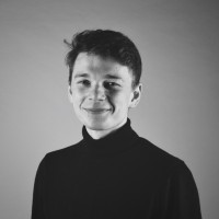 Gauthier Duquesnoy