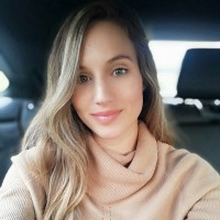 Kayley Mifsud