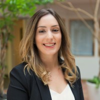 Dilek Kayacan