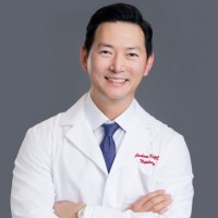 Jackson Kim