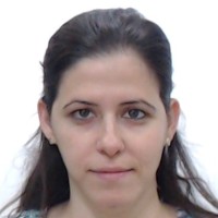 Sivan Kedar