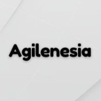 Agile Nesia