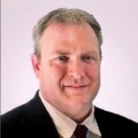 Michael Hale