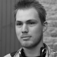 Nick Armstrong