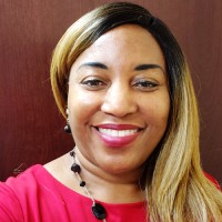 Mary Bynum