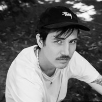 Mathieu Trudeau