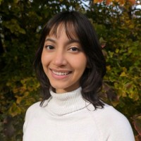 Alejandra Morante Caicedo