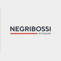 Negri Bossi México