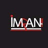 Imran X Bro