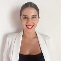 Mariana Montenegro
