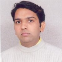 Neel Kamal
