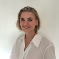 Sofia Kjerstensson