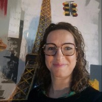Amandine Henault