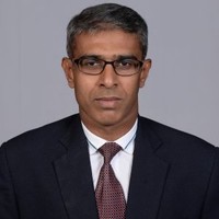 irshad ahamed