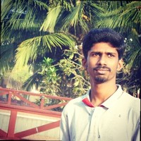 Muthukumar Meganathan