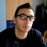 Francesco Cappelletti