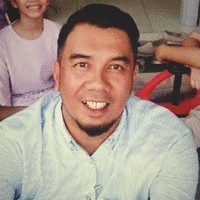 Khairul Hafizan Azman