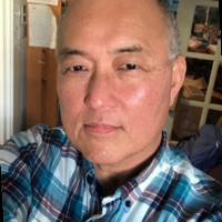 Hitoshi Shigeta