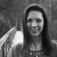 Catherine Michelle King