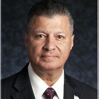 Thomas E. Wilbur, MS