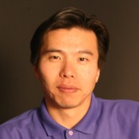 young keun lee
