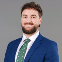 Max Russell