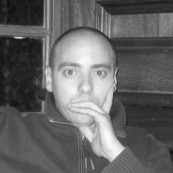 Rui Goncalves