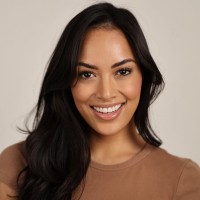 Kiana Cayabyab