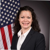 Danae Lemoine, Dr.