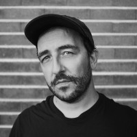 Stefano Delia