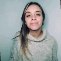 Caro Alabisi