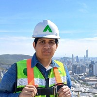 Antonio Flores Chávez