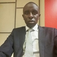 Julius Moindi