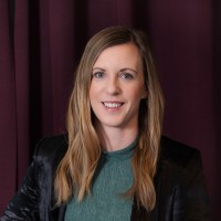 Marie Wickberg