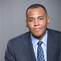 Matthew Derrico-Pass