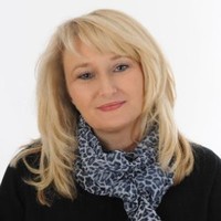 Deborah Byrne