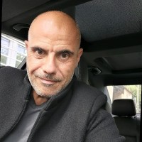 Eric Dumee