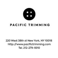 Pacific Trimming
