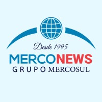 Merco News