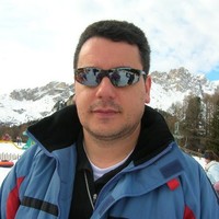 Giovanni Montefiori