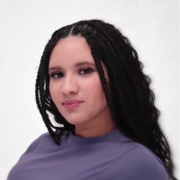 Sheril Valdez