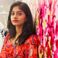 Akhila Nalagonda