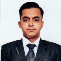 Ritwik Ganguly
