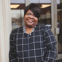 Wanda Davis