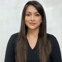 ANGELICA FLORES