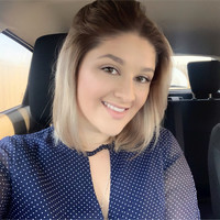 Mihaela Jakic