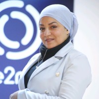 Mariem Krifi